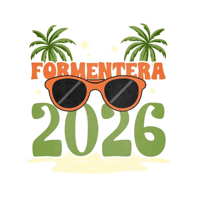 Formentera 2026