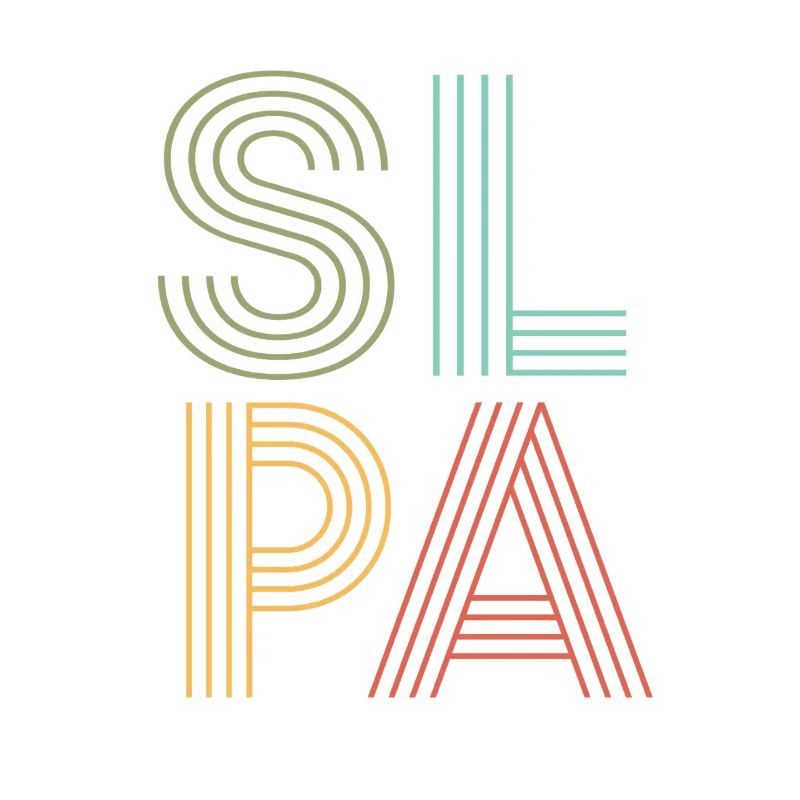 Logopädin Logopädie Logopäde