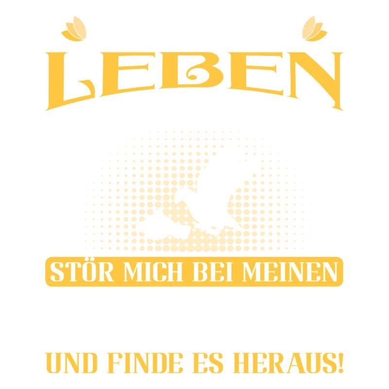 Taubenflüsterer brieftaubenzucht Taubenzüchter