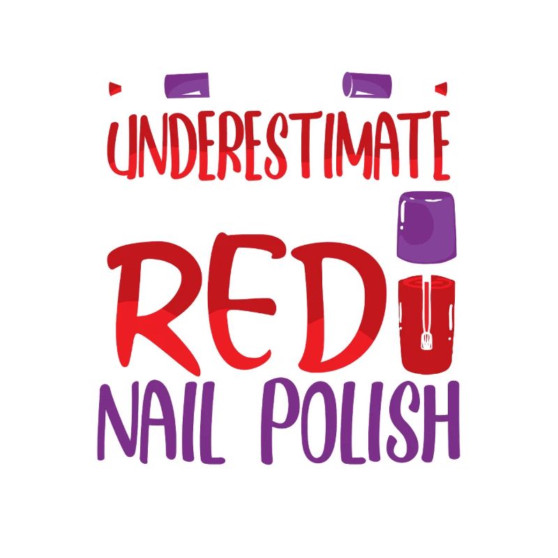 Nageldesigner Nageldesignerin Kosmetik Nagelstudio