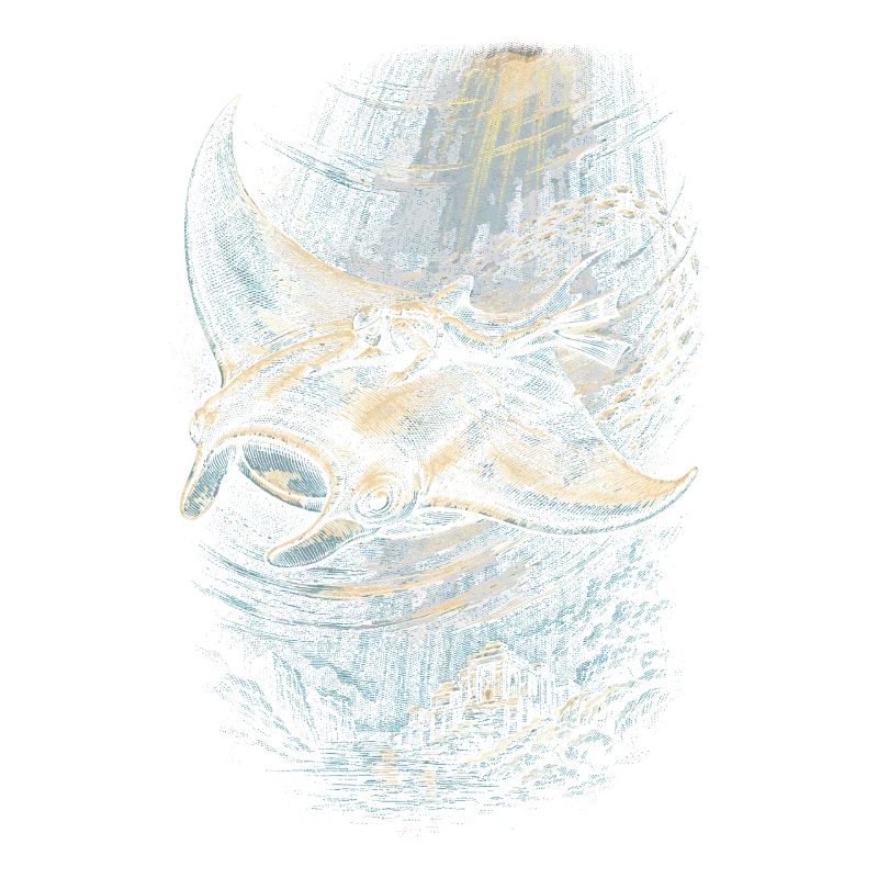 Apnoetauchen Freitauchen