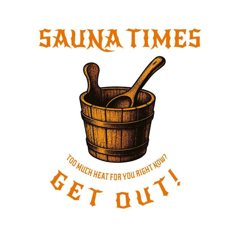 sauna_times