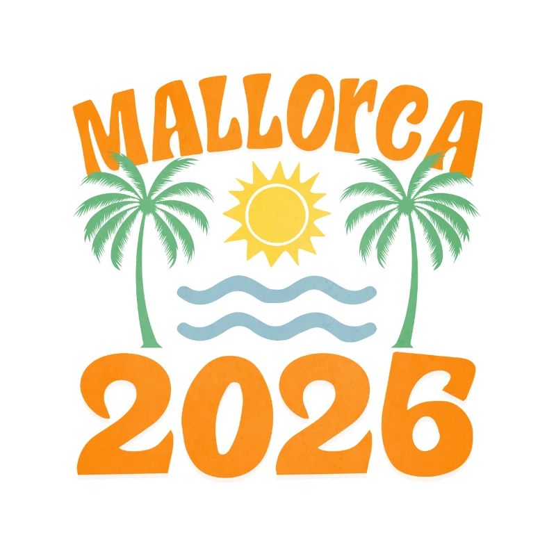 Mallorca 2026