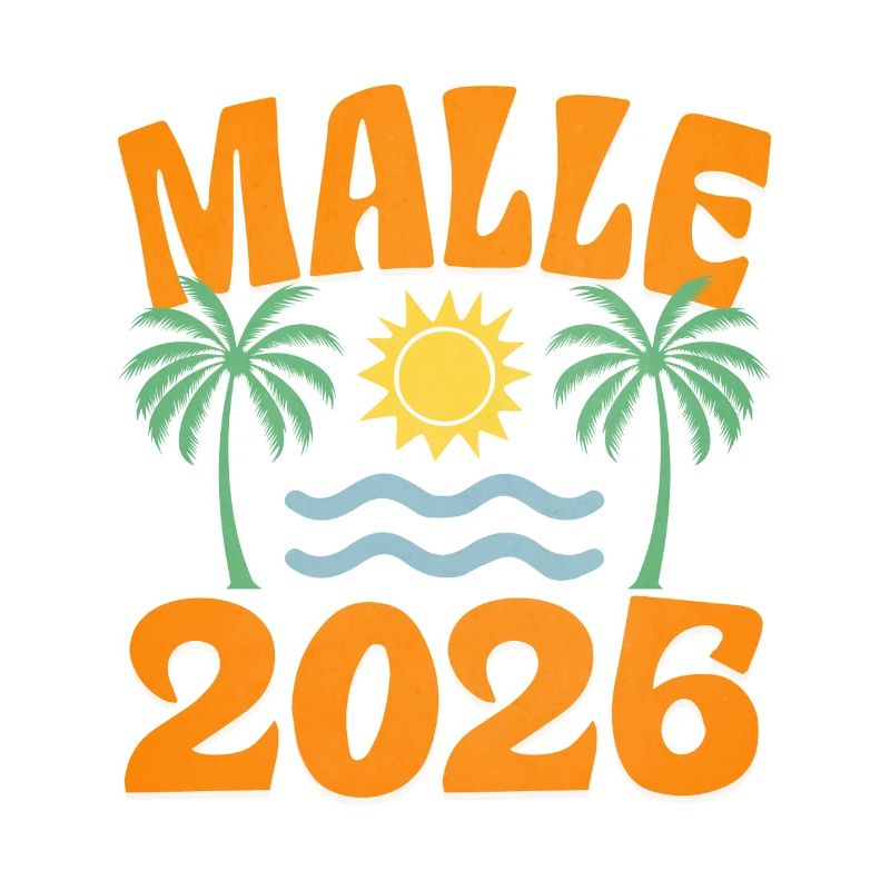 Malle 2026