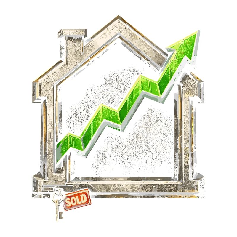 Immobilienmakler Makler
