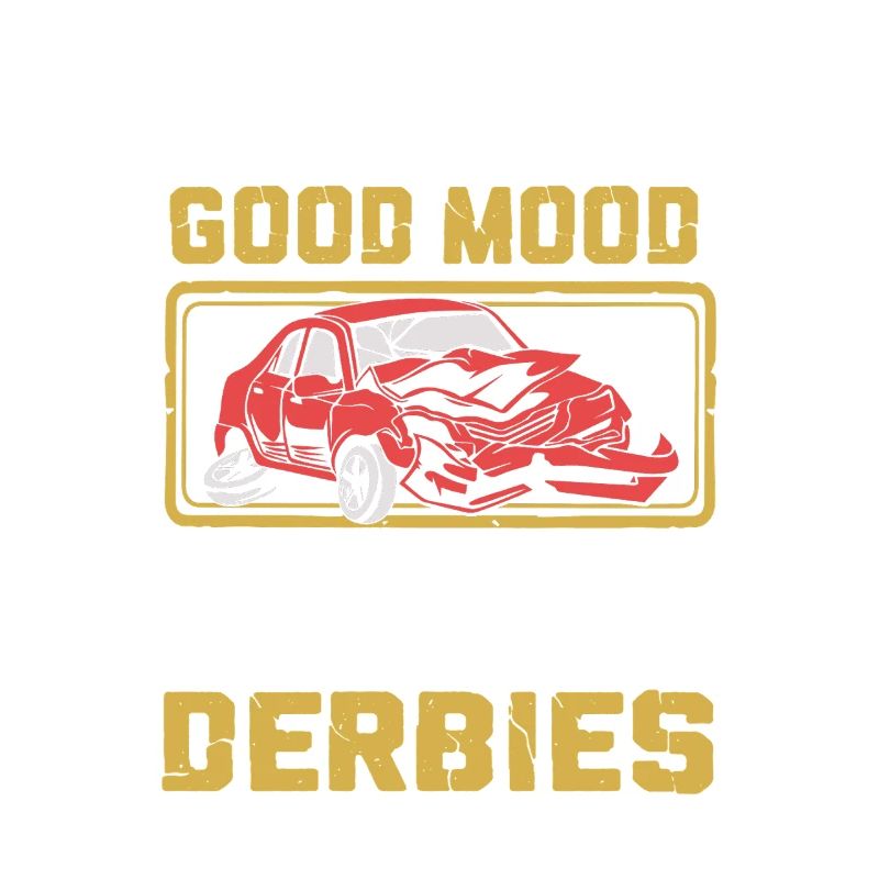 Demo Derby