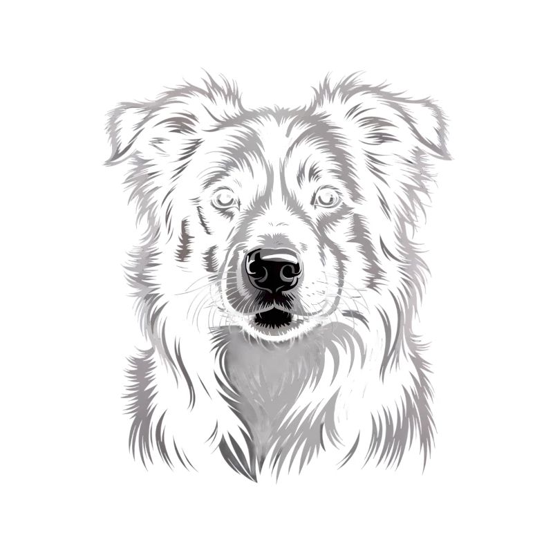 Boder Collie