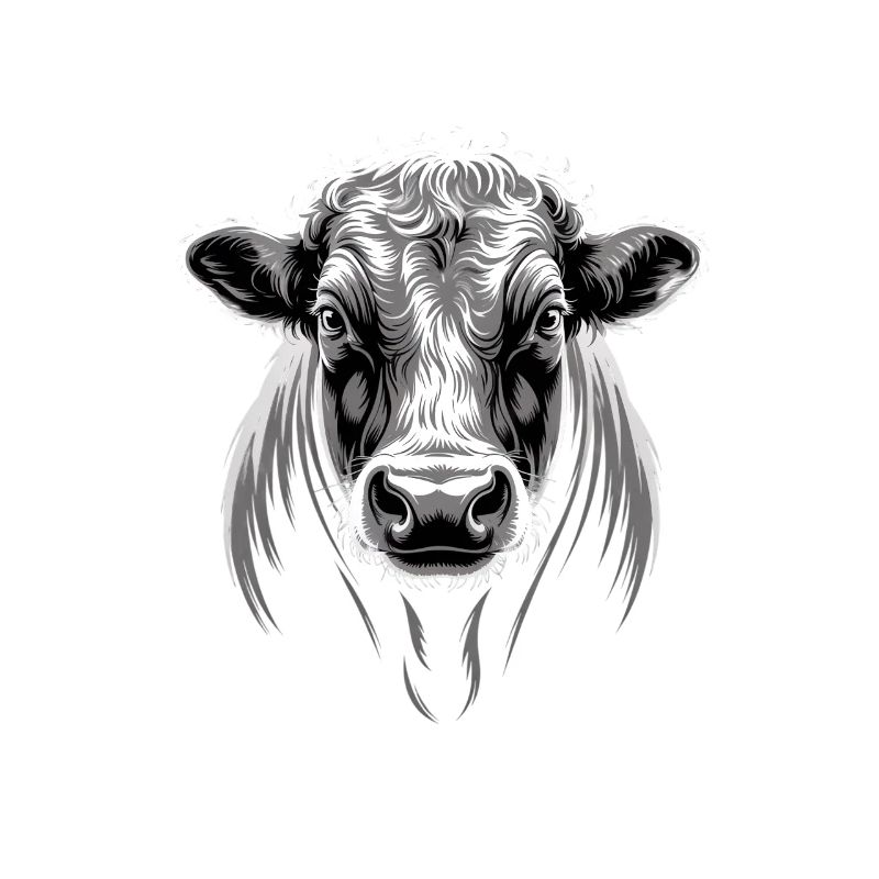 Vache