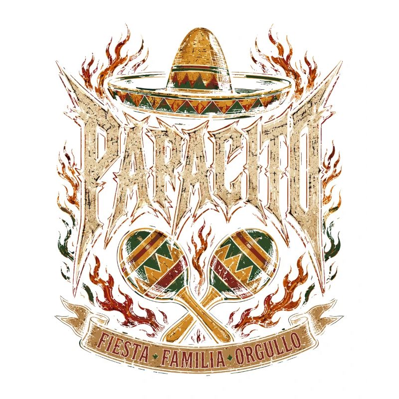 Fiesta Familia Orgullo