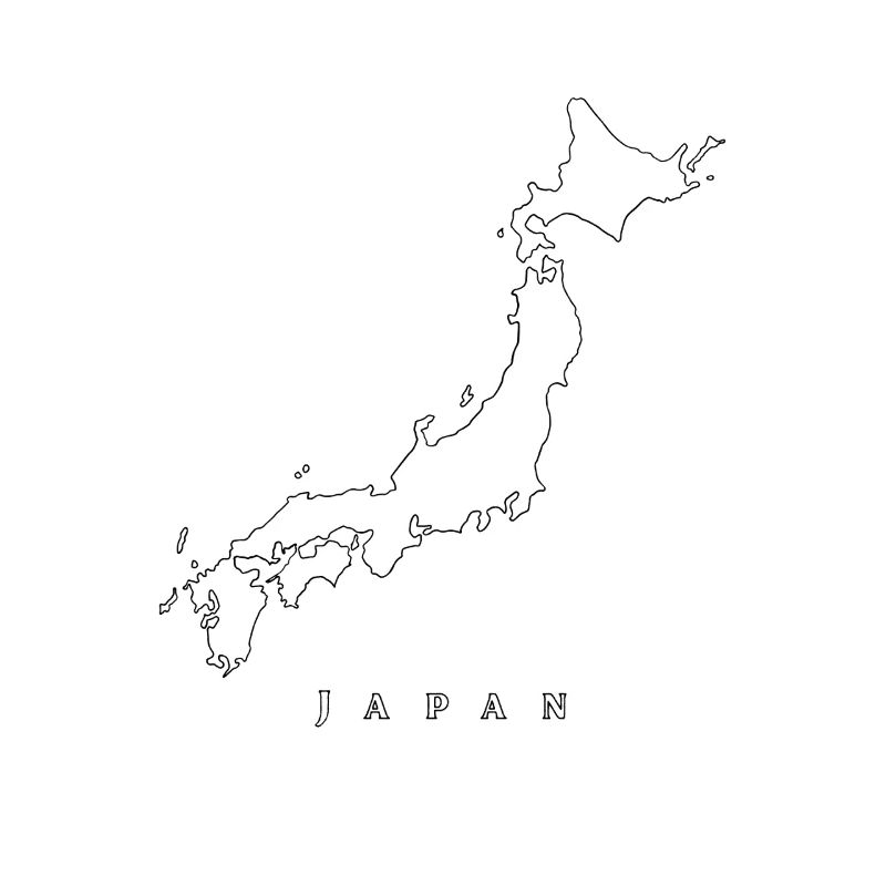 Japan Land 