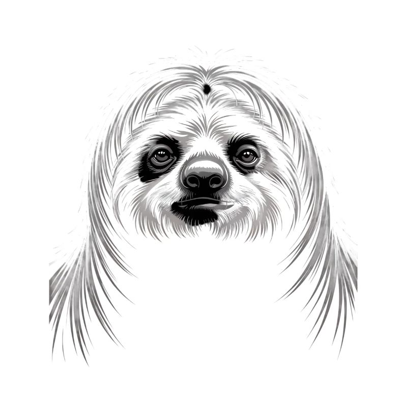 Sloth