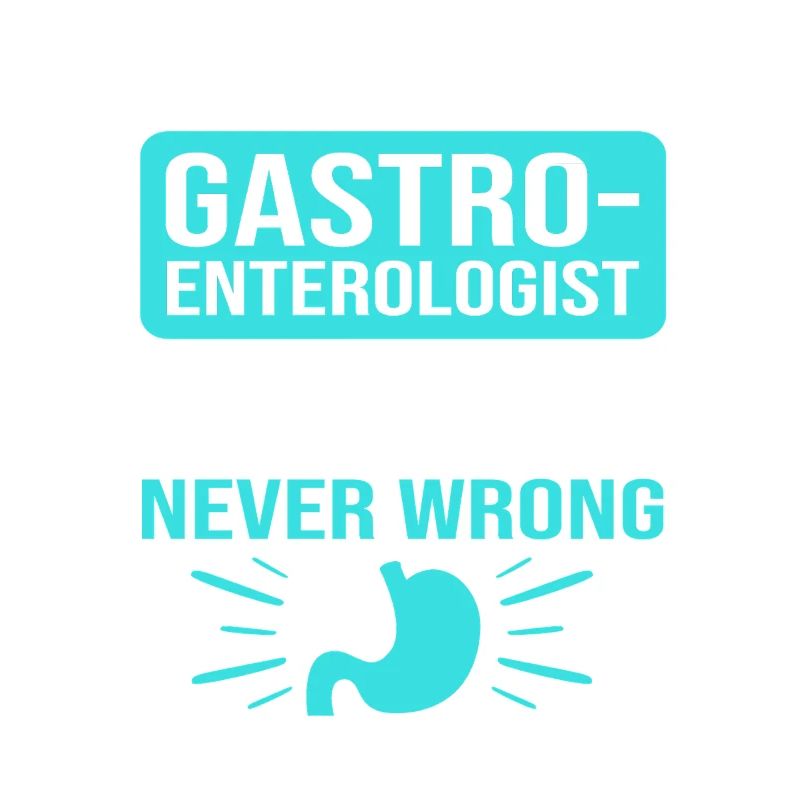 Gastroenterologie
