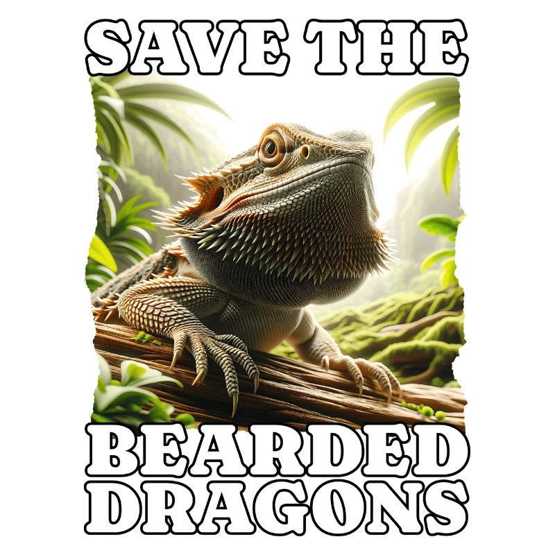 Save Bartagame