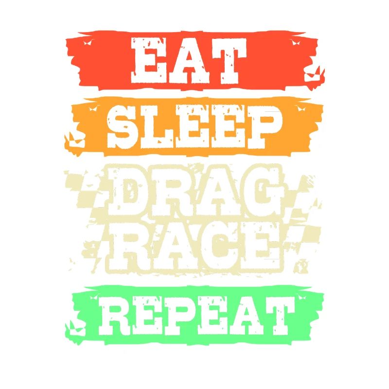 Drag Race