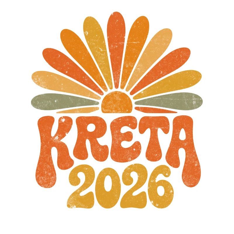 Kreta 2026 Sonnenstrahlen