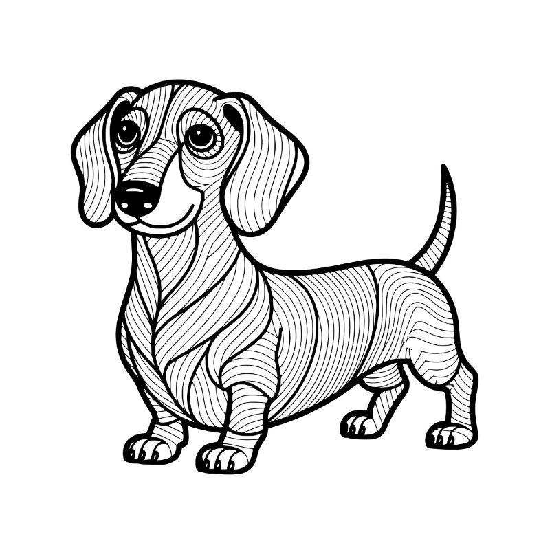 Dackel