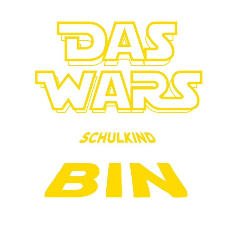 Schulkind - Einschulung - Erstklässler