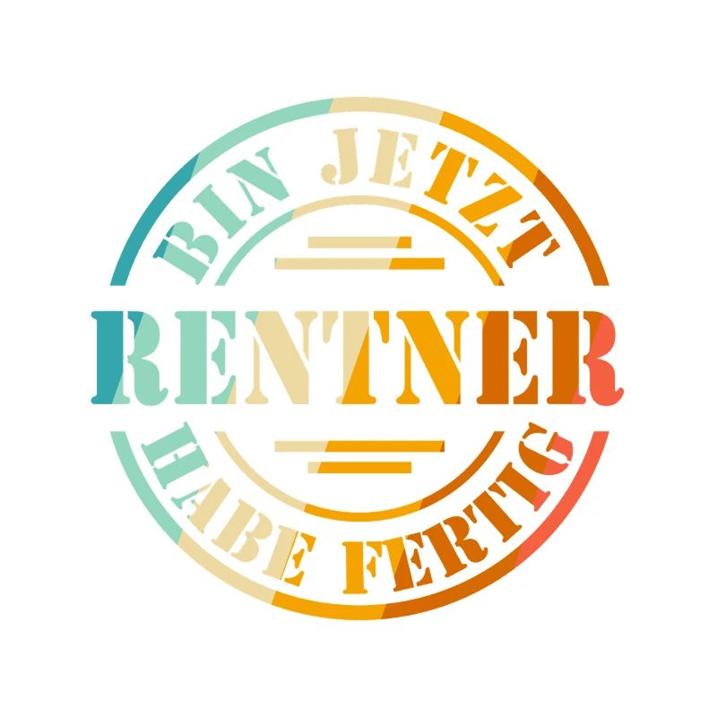 Rentner 2026