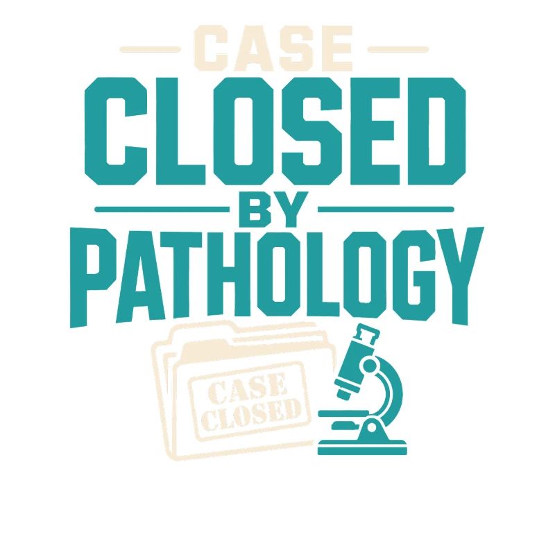 Pathology Laboratory Week, Diagnostics,