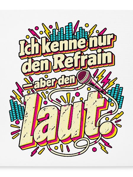 Schlagerfan Schlagerparty Schlagermove Konzert