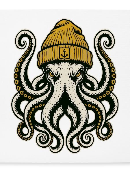 Krake