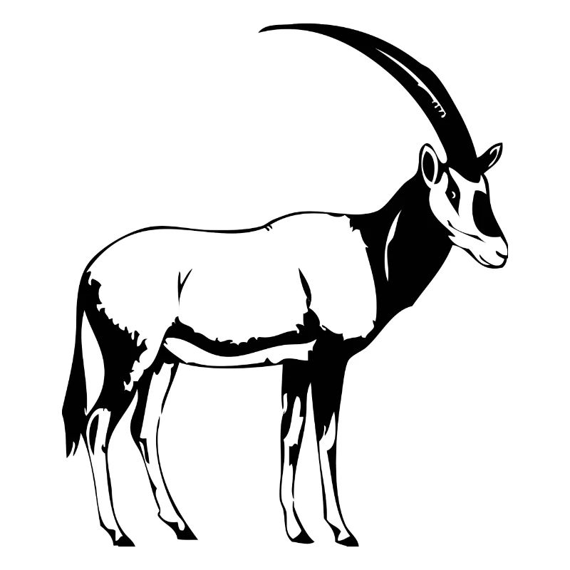 Antilope
