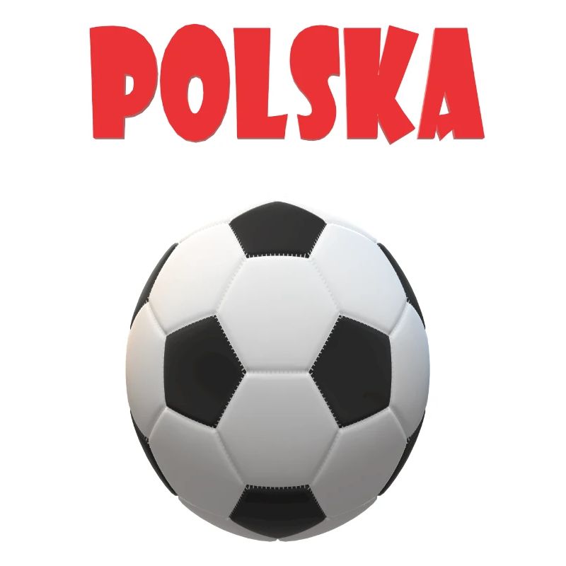 Polen Design