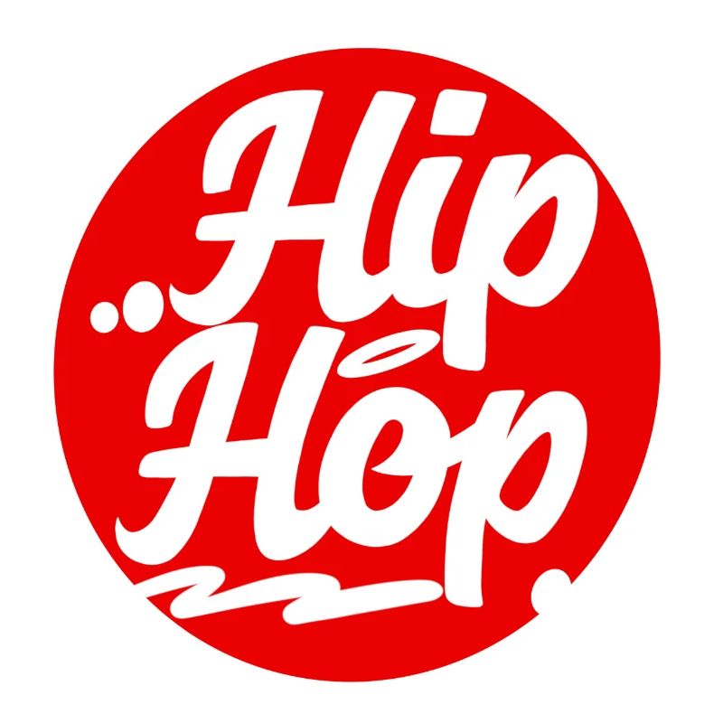 Hip Hop