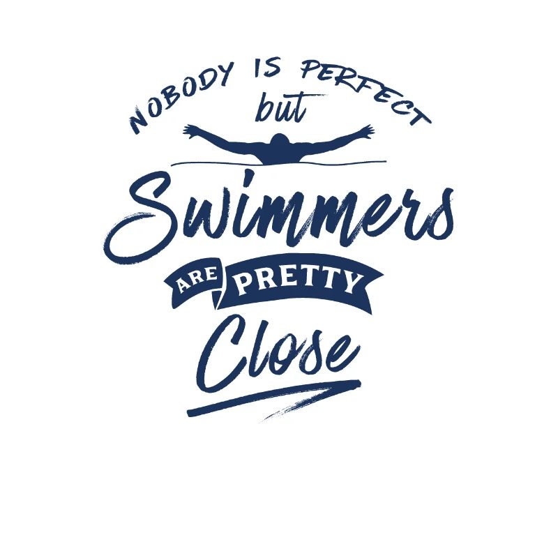 Swimming