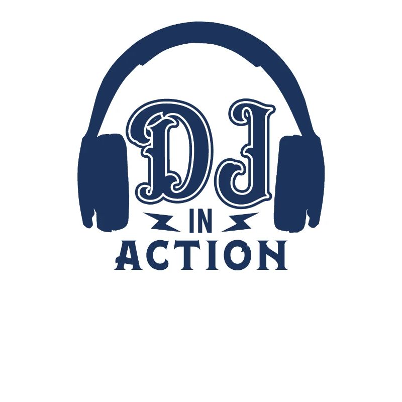 DJ