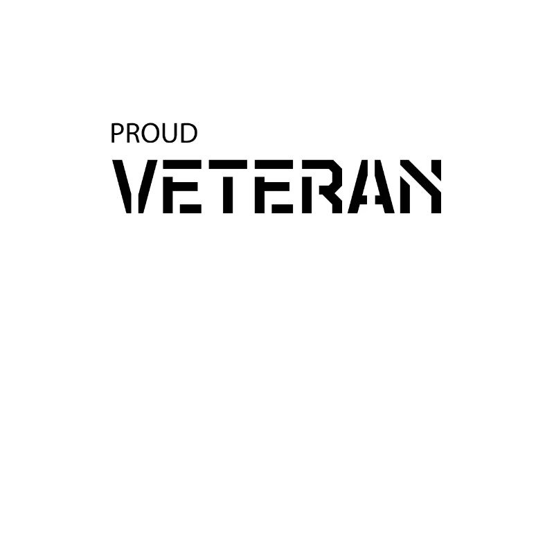 Veterans Day