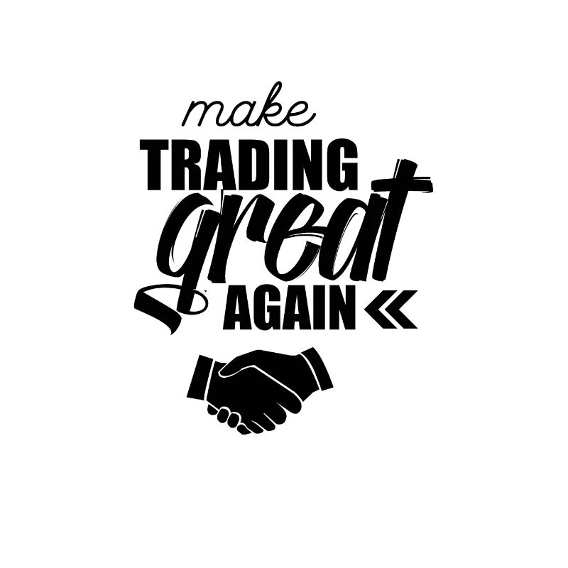 Trading