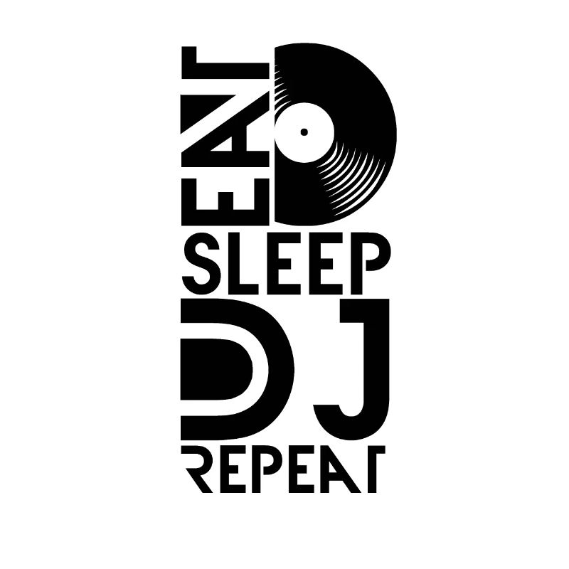 Disc Jockey