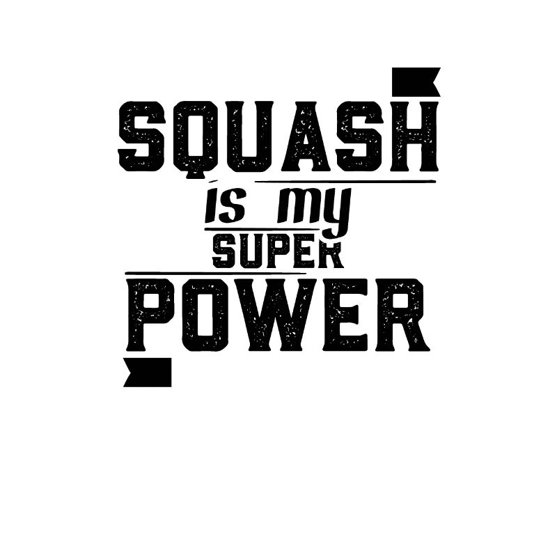 Squash squash squash squash squashball squash joueur de squash