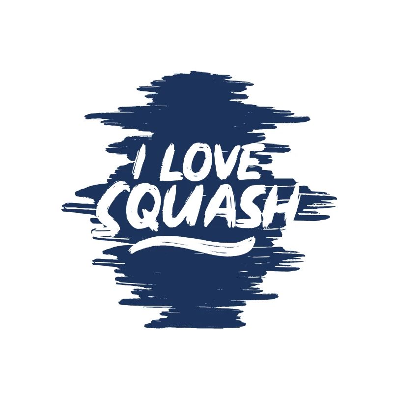 Team Squash Player Game Squash Racket Squash