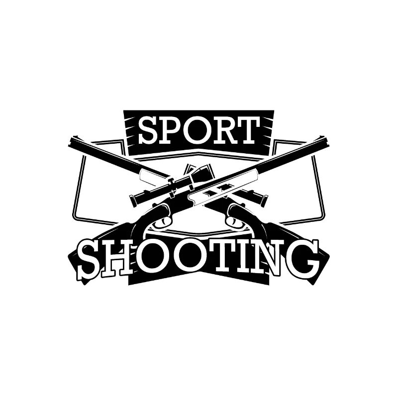 Schießsport