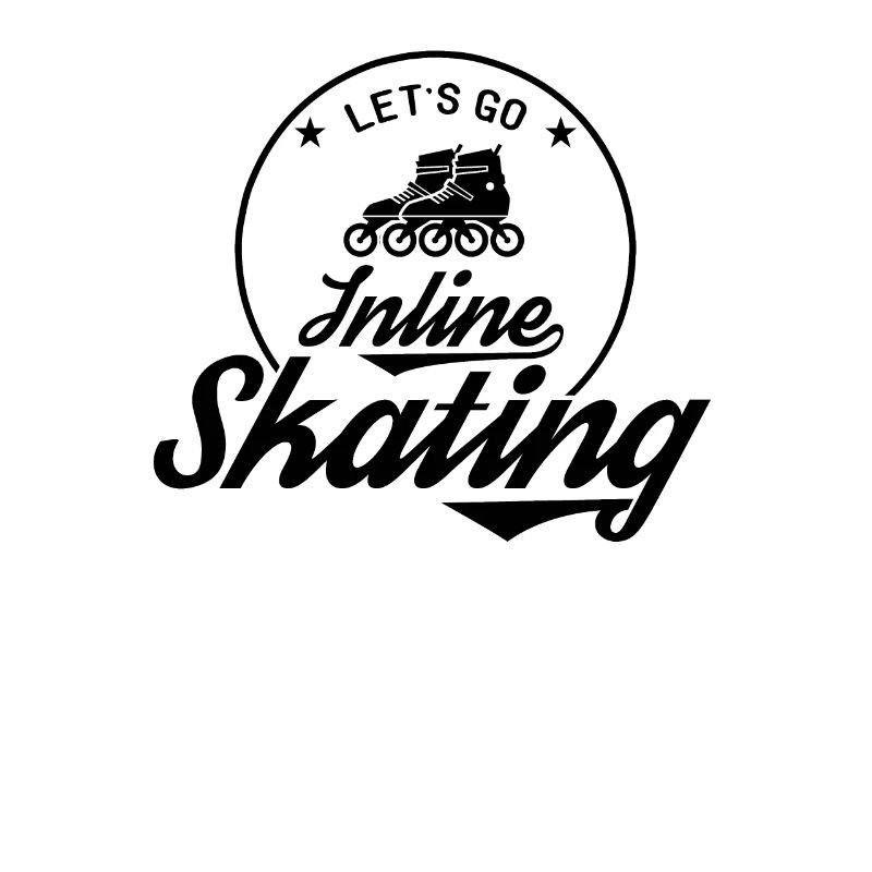 Inline Skating