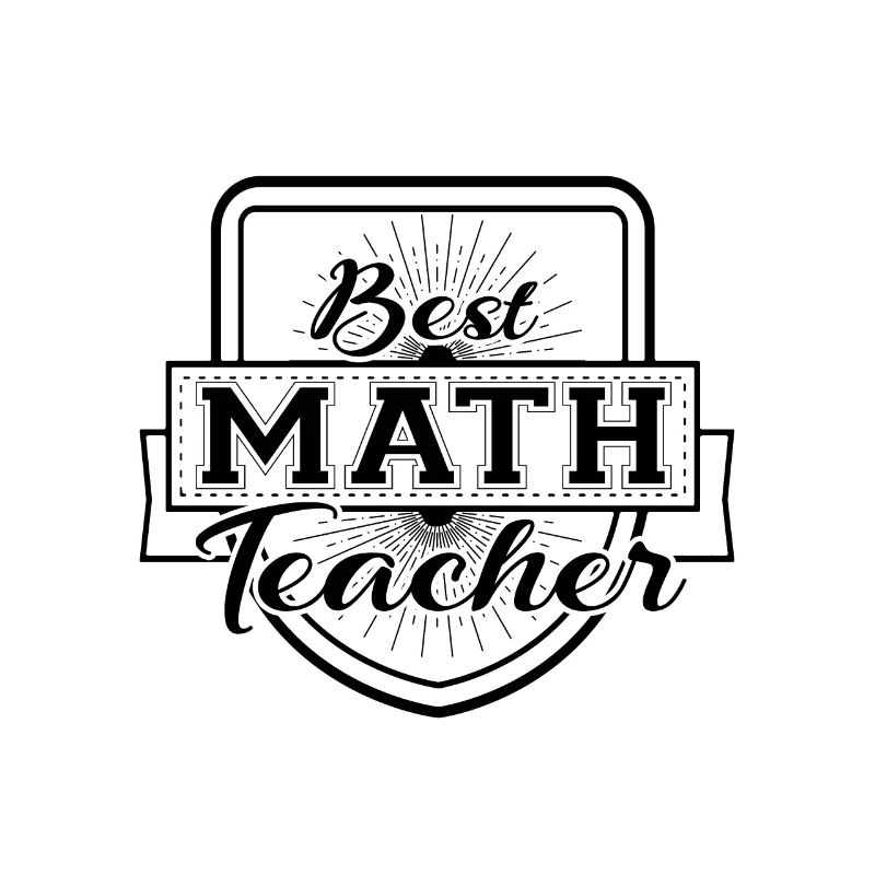 Lehrerin