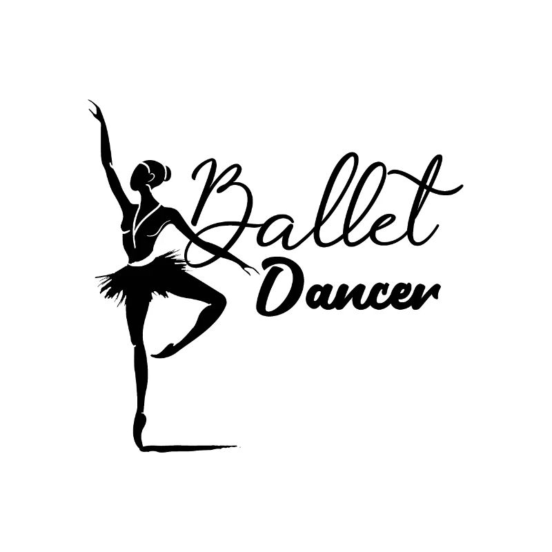 Ballett