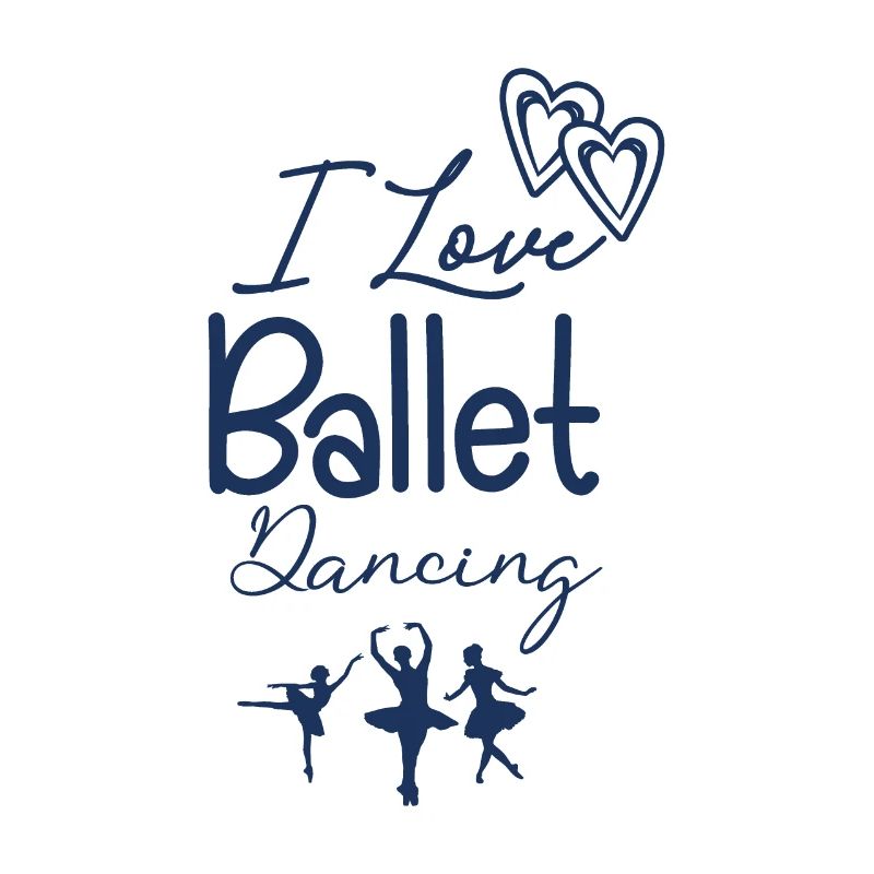 Ballett