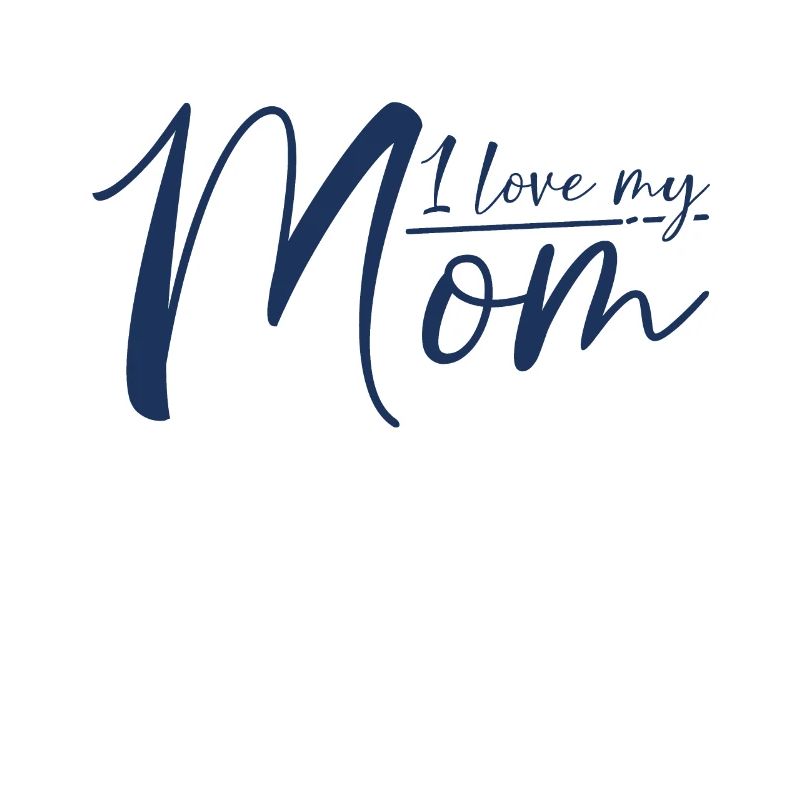 Muttertag Muttertag Muttertag Muttertag