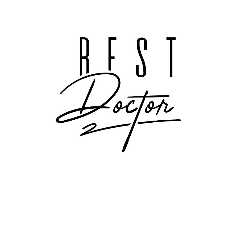 Doktor