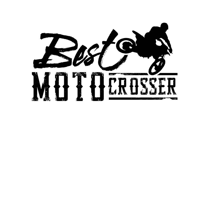 Motocross