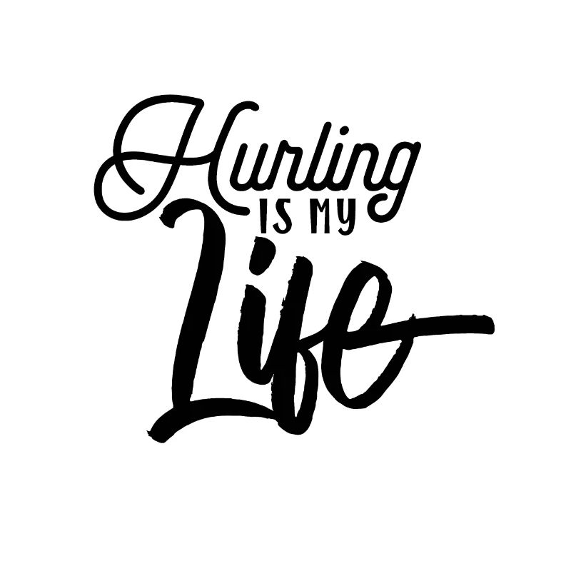 Hurling