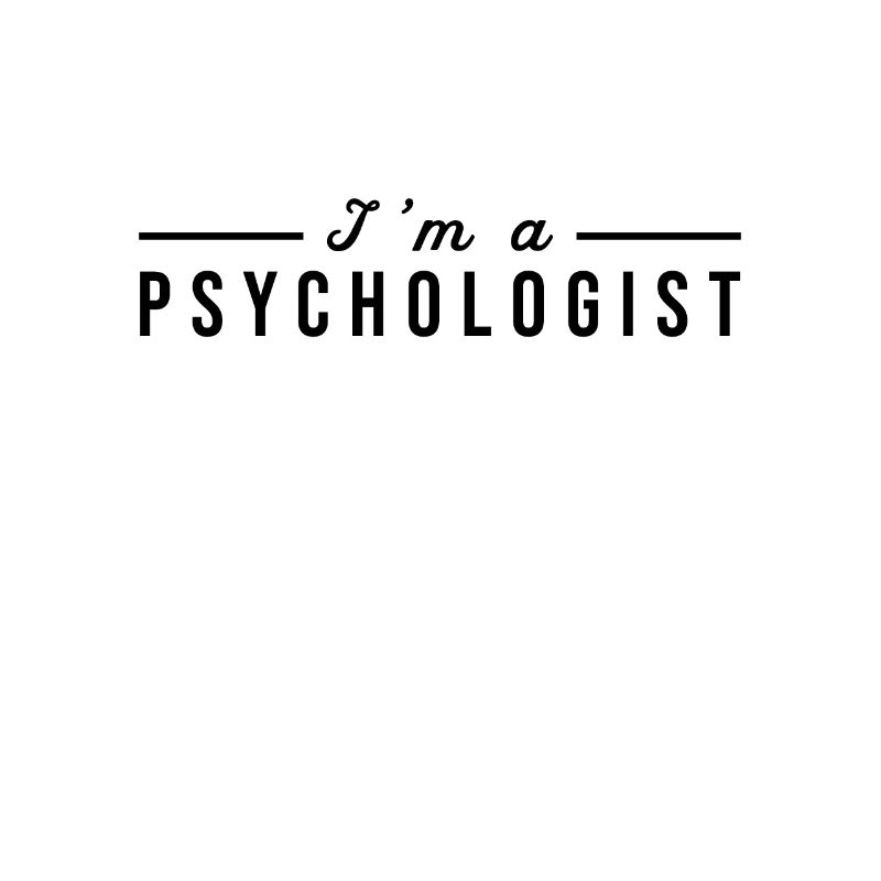 Psychologe