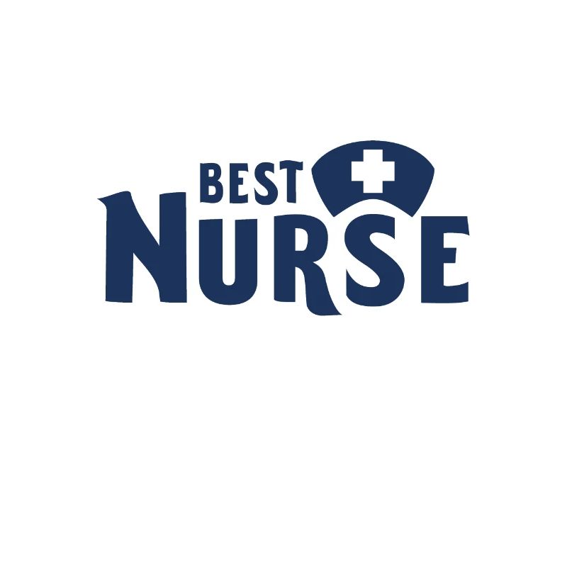 Krankenschwester Krankenschwester