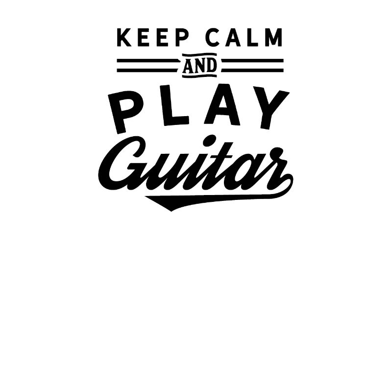 Gitarrist