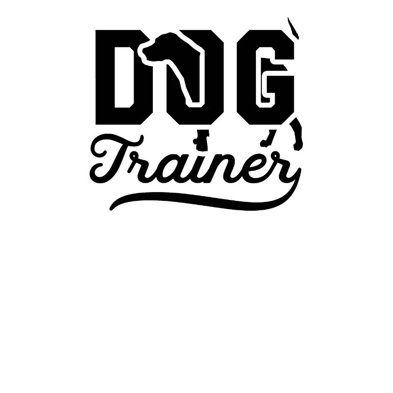 Hundetrainer