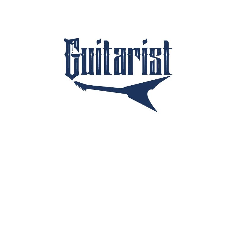 E-Gitarre