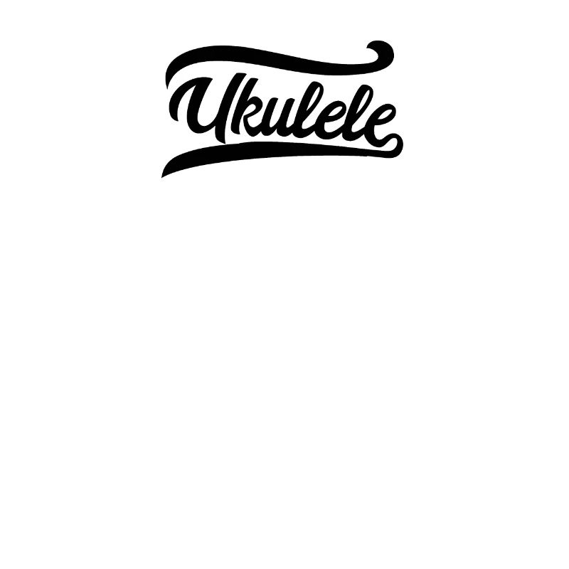 Ukulele